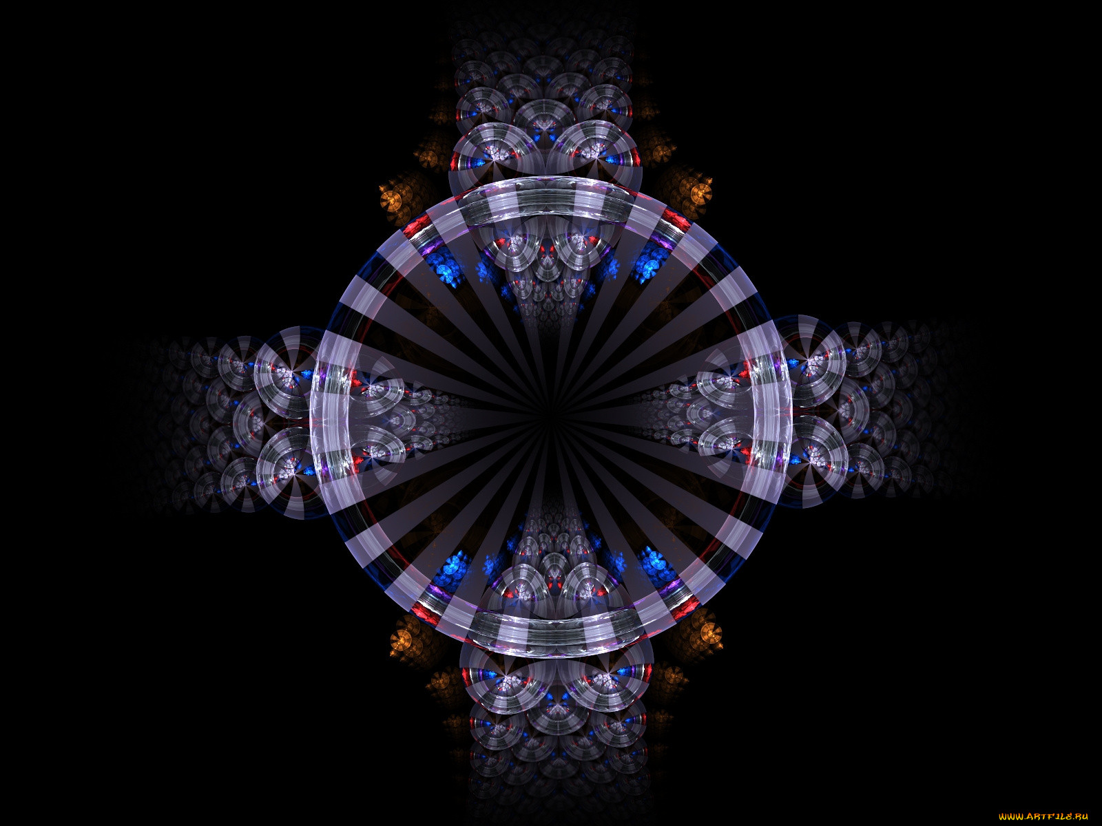 3, , abstract, , , , 